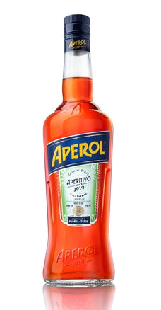 Aperol