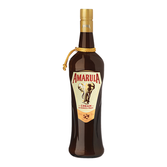 Amarula